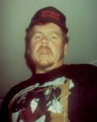 Gary Wimmer Obituary (2023)