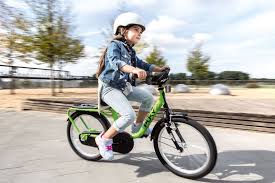 Zweirad Boxx Fahrradgeschaft Und Fahrrad Reparatur Mainz Unsere Leistungen Und Fahrrader