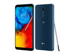 Lg Launched The Lg Q8 Model Which Includes Convenience And Sensibility In 2018 In Korean Source Back In May L Smartphone Samsung Galaxy Phone Phone