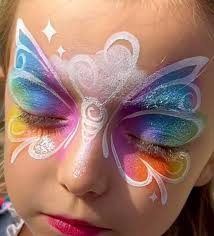 Lilia Olvera Jimenez (asing_13_links) — профиль