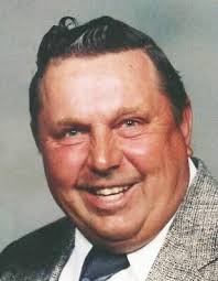 Clifford Uitenbroek Obituary (2021)