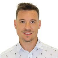 100+ "Jose Alberto Alonso" profiles