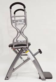 Malibu Pilates Pro Chair Accelerated Results Package Buy