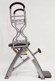 malibu pilates pro chair accelerated results package buy