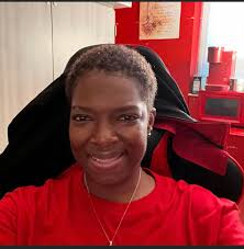 Edit: I have an SVG now but I've tried for the last few hours to cut it and  it's shredding over half the design (even