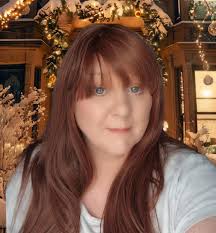 Farmasi Starter Kit Uk