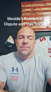 Somerset Kentucky Live Stream