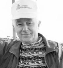 Obituaries December 14, 2016