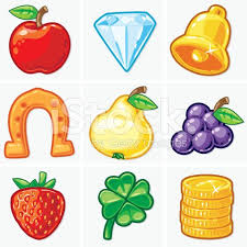 Pin On Icons For Tom