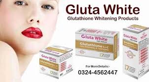 Black White Bleaching Cream Pin On Skin Whitening Treatment