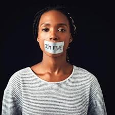 Tranquility By Heather T