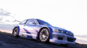 bmw m3 gtr 2 bmw bmw m3 ford mustang gt
