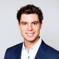 Donna Langner's Instagram, Twitter & Facebook