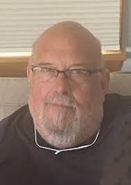 Charles Korns Obituary (2025)