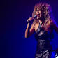 What's Love Got To Do with It event image