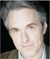 FOR THE LOVE OF SHAKESPEARE