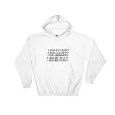 Sweatshirt white box fit navy tweety print long sleeves crew collar tery lining 60% organic how to find cheap sweatshirts deals online. Cheap White Sweatshirt Buy Clothes Shoes Online