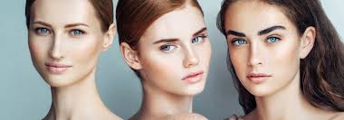 Japanese beauty lovers swear by these skincare and makeup hacks. Braun Facespa Young Beauty Im Test