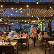 18 valid tommy bahama coupon, promo code & deals from hotdeals. Tommy Bahama Restaurants Tommy Bahama
