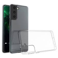 We did not find results for: Anti Slip Samsung Galaxy S21 5g Tpu Case Transparent