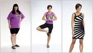 Biggest Loser Winners Then And Now Did They Gain Weight Back Biggest Loser Loser Workout Pictures