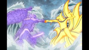 Naruto Naruto Vs Sasuke Final Battle Full Fight Youtube Naruto Vs Sasuke Final Naruto Vs Sasuke Naruto And Sasuke Wallpaper