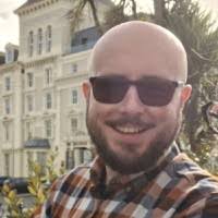 300+ "Bibb?" profiles