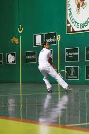 File 2013 Basque Pelota World Cup Frontenis France Vs Spain 27 Jpg Wikimedia Commons