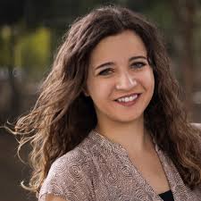 Trauma informed therapy for adults, adolescents, and children.