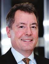 Yogurt tops WhiteWave growth plan