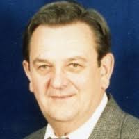 McKeesport and Mon-Yough Obituaries