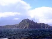 Image result for the horn of south america