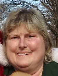 Obituary information for Shirley Ann Martin Whitt