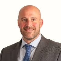 Gareth Morgan Email & Phone Number