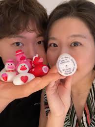 Do virgin cruises have people who put out ducks like other lines?