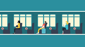 Train toy play free vector graphic on pixabay. Manfaat Face Shield Untuk Naik Kereta Jarak Jauh