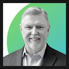 Most Likely Motivated Sellers” With Eddie Speed