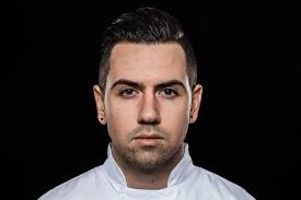 Chef Mike Robbins & Jeff Parr To Open New Restaurant “AnnaLena” In  Kitsilano