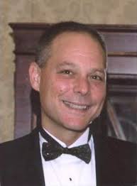 Marc Simon Obituary (2004)