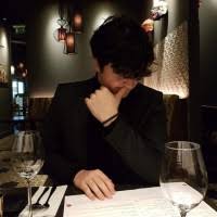 6 "Jacob Crick" profiles