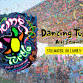 Dancing Turtle Arts Festival