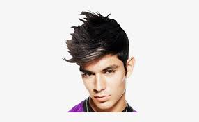 Best short haircuts quick & easy to style. Men Hairstyle Png Boy New Hair Cut Style 400x428 Png Download Pngkit