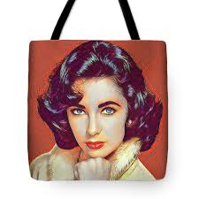 Elizabeth Long Sleeve T-Shirt by Gary Grayson