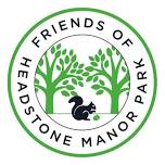 FREE Wednesday Wanders and Seasonal Copse walks
