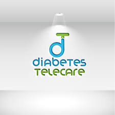 Diabetes Tele Care