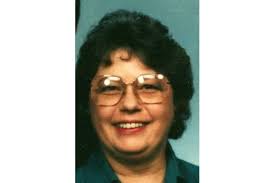 Priscilla Yoder Obituary (2014)