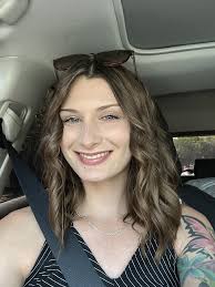 Meet Our Scholars 2024-2025 — Valley of the Moon