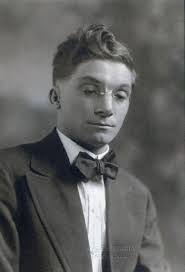 Asa Cheeseman (1886-1962)