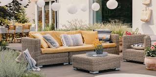 Check spelling or type a new query. The Best Patio Furniture Covers The Cover Blog Coverstore
