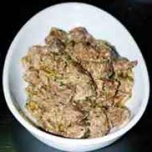 La cucina italiana è l'espressione dell'arte culinaria sviluppatasi in italia, nonché l'insieme di tutte le sue gastronomie regionali, ed evolutasi attraverso secoli di cambiamenti politici e sociali, con radici che risalgono al iv secolo a.c. Mazzarelle Teramane Saporetipico It